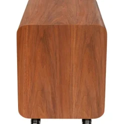 KARE Design Meubles><noscript><img width=