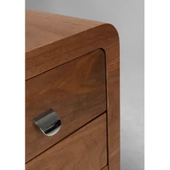 KARE Design Meubles><noscript><img width=