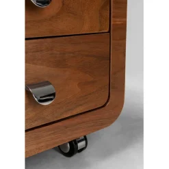 KARE Design Meubles><noscript><img width=