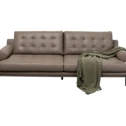 KARE Design Meubles><noscript><img width=