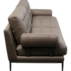 KARE Design Meubles><noscript><img width=