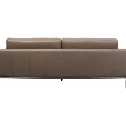 KARE Design Meubles><noscript><img width=