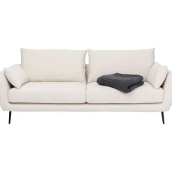 KARE Design Meubles><noscript><img width=