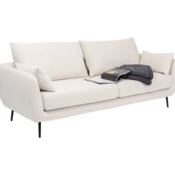 KARE Design Meubles><noscript><img width=