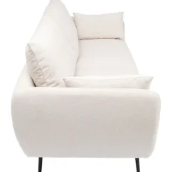 KARE Design Meubles><noscript><img width=