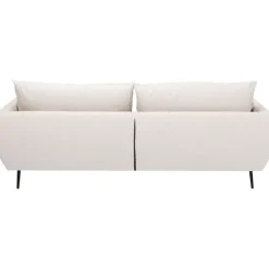 KARE Design Meubles><noscript><img width=