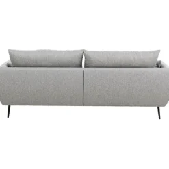 KARE Design Meubles><noscript><img width=