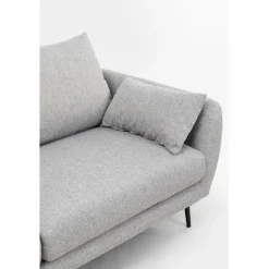 KARE Design Meubles><noscript><img width=