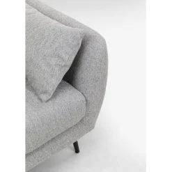 KARE Design Meubles><noscript><img width=