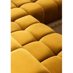 KARE Design Meubles><noscript><img width=