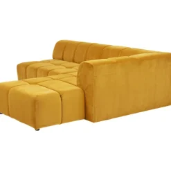 KARE Design Meubles><noscript><img width=