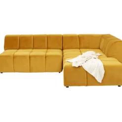 KARE Design Meubles><noscript><img width=