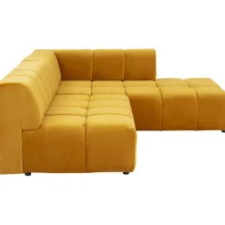KARE Design Meubles><noscript><img width=