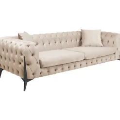KARE Design Meubles><noscript><img width=