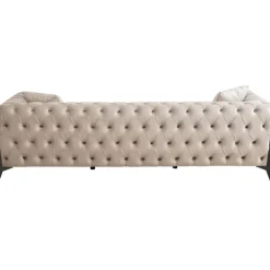 KARE Design Meubles><noscript><img width=