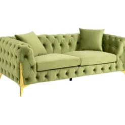 KARE Design Meubles><noscript><img width=