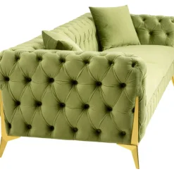 KARE Design Meubles><noscript><img width=