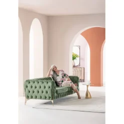 KARE Design Meubles><noscript><img width=