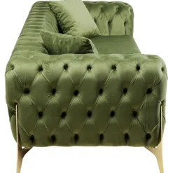 KARE Design Meubles><noscript><img width=