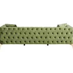 KARE Design Meubles><noscript><img width=