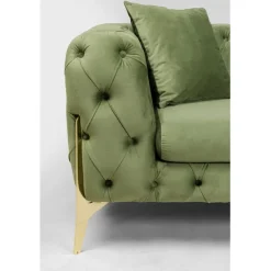 KARE Design Meubles><noscript><img width=