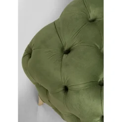 KARE Design Meubles><noscript><img width=