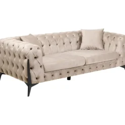 KARE Design Meubles><noscript><img width=