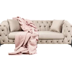 KARE Design Meubles><noscript><img width=
