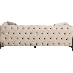 KARE Design Meubles><noscript><img width=