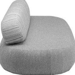 KARE Design Meubles><noscript><img width=