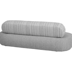 KARE Design Meubles><noscript><img width=