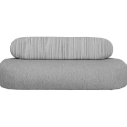 KARE Design Meubles><noscript><img width=