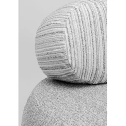 KARE Design Meubles><noscript><img width=
