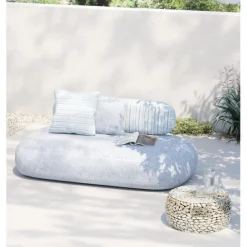 KARE Design Meubles><noscript><img width=