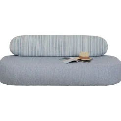 KARE Design Meubles><noscript><img width=