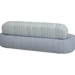KARE Design Meubles><noscript><img width=