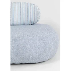 KARE Design Meubles><noscript><img width=