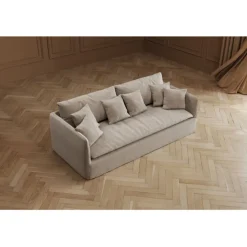 KARE Design Meubles><noscript><img width=