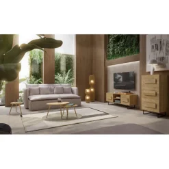 KARE Design Meubles><noscript><img width=