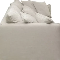 KARE Design Meubles><noscript><img width=