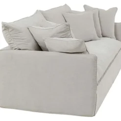 KARE Design Meubles><noscript><img width=
