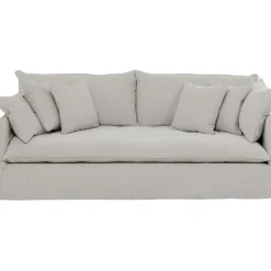 KARE Design Meubles><noscript><img width=