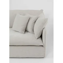 KARE Design Meubles><noscript><img width=