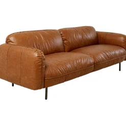 KARE Design Meubles><noscript><img width=