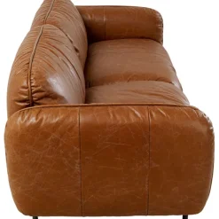 KARE Design Meubles><noscript><img width=