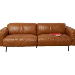 KARE Design Meubles><noscript><img width=