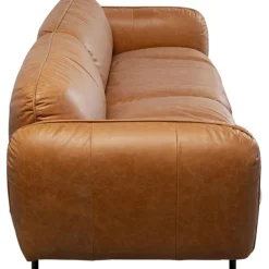 KARE Design Meubles><noscript><img width=