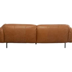 KARE Design Meubles><noscript><img width=