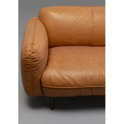 KARE Design Meubles><noscript><img width=