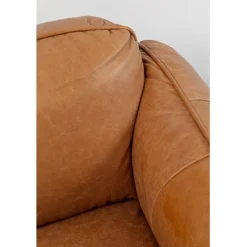 KARE Design Meubles><noscript><img width=